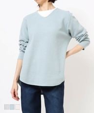 �߸˸¤� ��BIG SALE�� ���å���V�ͥå��ץ륪���С� GMT397