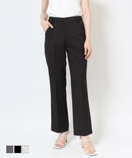 κͲϺ߸˸¤ SALE ùߥե쥢 CA6543