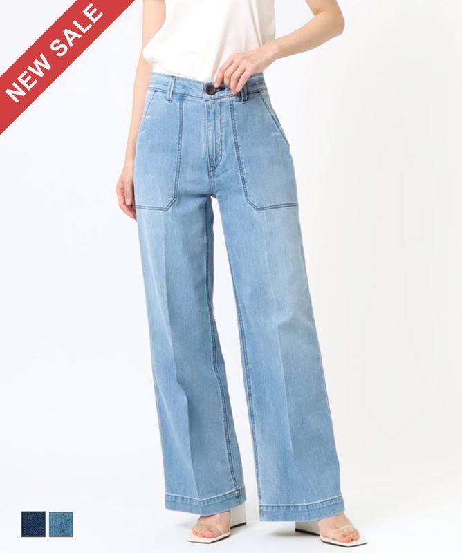 ��BIG SALE�ۢ��â��٥������磻�� CA6674�ο��夲���ա�