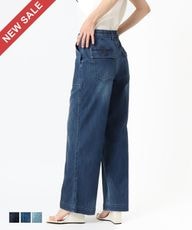 DENIM LIFE - Sweet Camel・Cafetty・Mrs.Jeana・M・J・G 公式通販