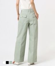 κͲϺ߸˸¤ SALE â٥磻 CA6684