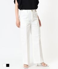 ��BIG SALE�ۡκ��Ͳ����ϻĤ�鷺�����߸˸¤ꢣ�â��٥������磻�� CA6684