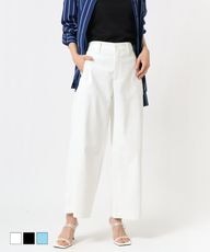 ��BIG SALE�ۡκ��Ͳ����ϻĤ�1�����߸˸¤� ���â������åץɥ磻�� CA6694