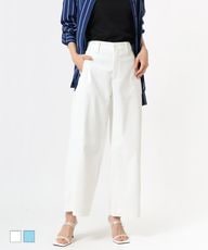 ��MORE10%OFF�����ݥ��оݡϡ�SALE�ۻĤ�2�����߸˸¤� ���â������åץɥ磻�� CA6694