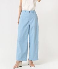 κͲϺ߸˸¤ BIG SALE âåץɥ磻 CA6694