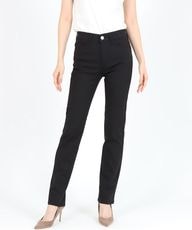 ��TIME SALE�ۻĤ�3�����߸˸¤� ���ȥ졼�� CA6702