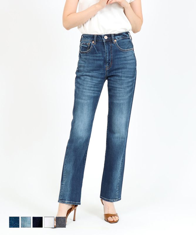 ���ȥ졼�� CA6722