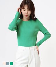 ��BIG SALE�ۡκ��Ͳ����ϥ١����å���֥ץ륪���С� SCT131