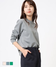 ΥMORE10%OFFݥоݡϡSALEۥܥȥͥåץ륪С SCT132