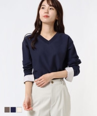 ΥMORE10%OFFݥоݡϡSALEۥ쥤䡼Vͥåץ륪С SCT133