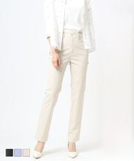 κͲϺ߸˸¤ SALE âޡȥ졼 GM3358