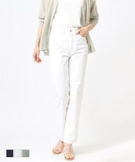 ��SALE�ۢ��â����ޡ����ȥ졼��  GM3378