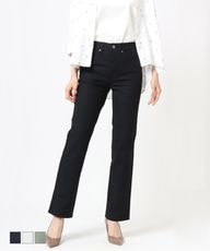 SALEۢâޡȥ졼  GM3378