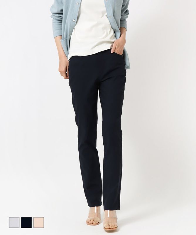 SALEۢâޡȥ졼 MJ4868