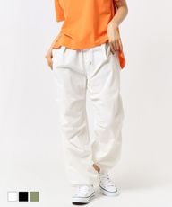 �߸˸¤� ��SALE�� �ߥ꥿�꡼�����С��ѥ�� CFK007�ο��夲�Բġ�