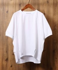 �߸˸¤� ��SALE�� �ɥ�ޥ󥿥å�T����� CFK605