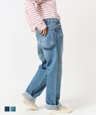 NEW SALEMΤߡФᥤ CF0535