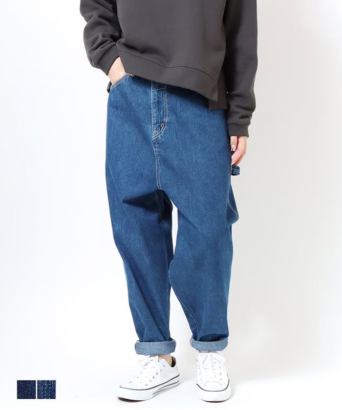 ��SALE�ۥ��쥤�������륨�� CF0538