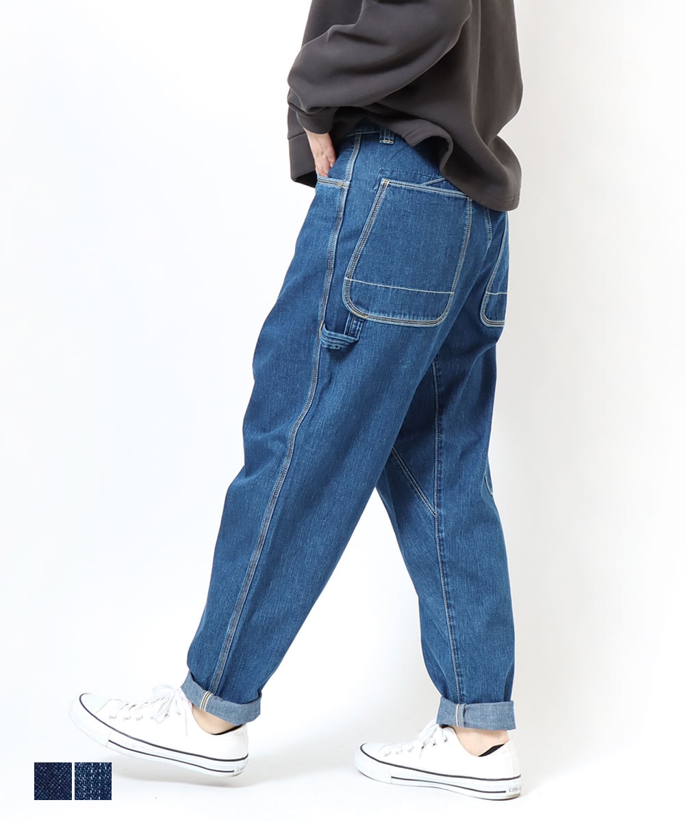 レア LGB ボクサー サルエルパンツ ゴムウエスト ルグランブルー LGBのフリマアイテム一覧 レア LGB ボクサー サルエル スウェット