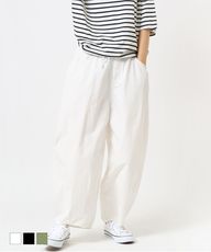 ��MORE15%OFF�����ݥ��оݡϻĤ�1�����߸˸¤� ��SALE�� �Х롼��ѥ�� CF0543