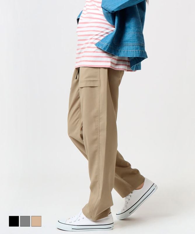 ��MORE10%OFF�����ݥ��оݡϡ�SALE�ۺ߸˸¤� ���饤�ߥ󥰥��ȥ졼�� CF0545