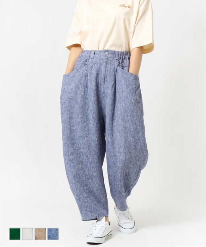 ��BIG SALE�ۡκ��Ͳ����Ϣ��â����å��������� CF0549