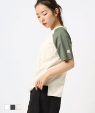 �߸˸¤� ��SALE�� �饰��󥳥��T����� CF6117