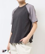 κͲϺ߸˸¤ SALE 饰󥳥T CF6117