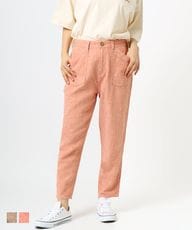 �߸˸¤� ��SALE�� ���â����å����ơ��ѡ��� CF0548