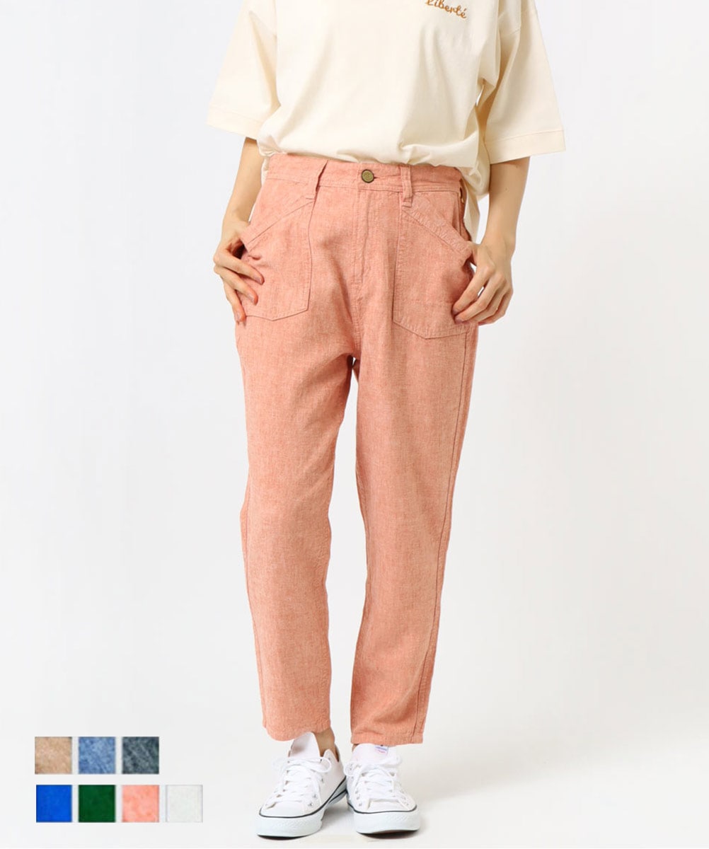 MORE15%OFFクーポン対象］［再値下げ］在庫限り 【SALE】 □涼