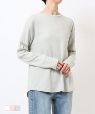 κͲϡSALEۥ롼ͥåץ륪С GMT403