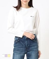 ��BIG SALE�ۥץ���ĹµT����� GMT402