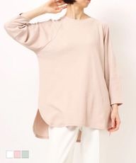 �߸˸¤� ��BIG SALE�ۥ������󥹥꡼�֥���˥å� GMT404