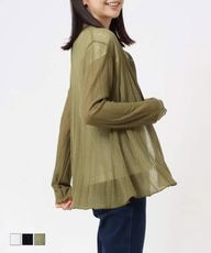 �߸˸¤� ��SALE�� ���硼���åȥ����ǥ����� GMT406