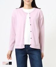 ��MORE10%OFF�����ݥ��оݡϡ�SALE�ۺ߸˸¤�  �ꥵ������ݥꥫ���ǥ����� GMT407