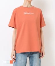 κͲϺ߸˸¤ SALE ץȾµT GMT410