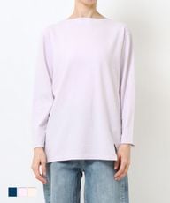 κͲϡSALEۥꥵ륳åȥ8ʬµT GMT411