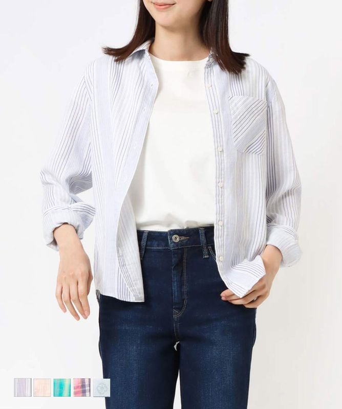 ��SALE���ܷ륷��� GMT739