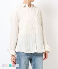 κͲϡSALEܷ륷 GMT739