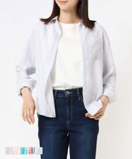 ��BIG SALE���ܷ륷��� GMT739