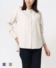 �߸˸¤� ��BIG SALE�� ����å��֥饦�� GMT740