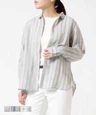 ��BIG SALE�ۡκ��Ͳ����ϥ�ͥ󥷥�� GMT742