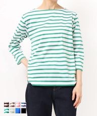 ��2BUY15%OFF��7ʬµT����� GMT419