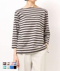 1,000OFFݥоݡ7ʬµT GMT419