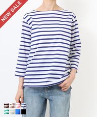 ��7/10�����Ͳ����ϡ�MORE10%OFF�����ݥ��оݡϡ�SUMMER SALE 30%OFF��7ʬµT����� GMT419