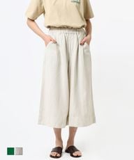 ��BIG SALE�ۡκ��Ͳ����Ϣ��â����㥶��������å� CF0551