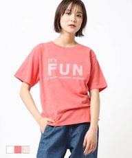 ��BIG SALE�ۡκ��Ͳ����ϥ�����ơ����ץ���T����� CF6119