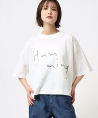 ��SALE�ۻĤ�1�����߸˸¤� �ץ��ȥݥ����T����� CF6120