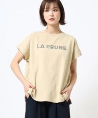 �Ĥ�1�����߸˸¤� ��SALE�� ���硼�ȥ��꡼�֥ץ���T����� CF6121