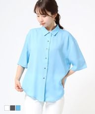 ��BIG SALE�ۡκ��Ͳ����ϥ��ߥե쥢�����꡼�֥���� SCT137